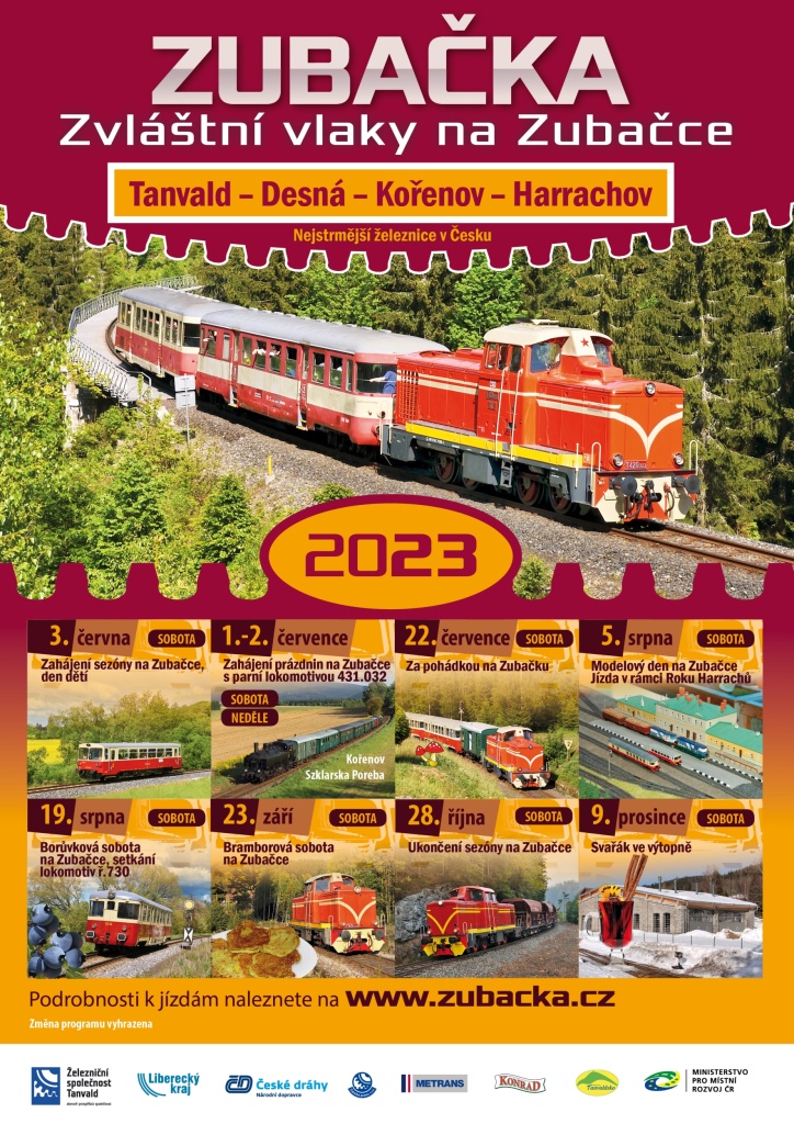 628 01