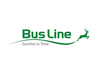 BusLine