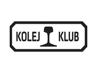 Kolej-klub
