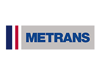 METRANS Rail