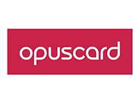 Opuscard
