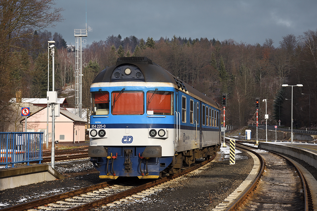 854 225 - Tanvald 1.12.2019, Pavel Šturm