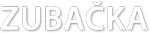 logo white 150