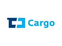 ČD Cargo