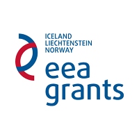 EEA Grants