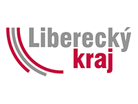 Liberecký kraj