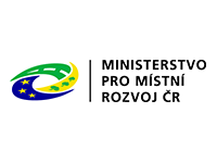 Ministerstvo pro místní rozvoj ČR