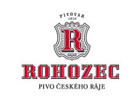 Pivovar Rohozec