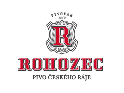 Pivovar Rohozec