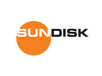 SUNDISK