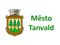 Město Tanvald