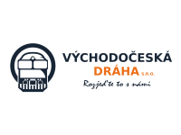 Východočeská dráha