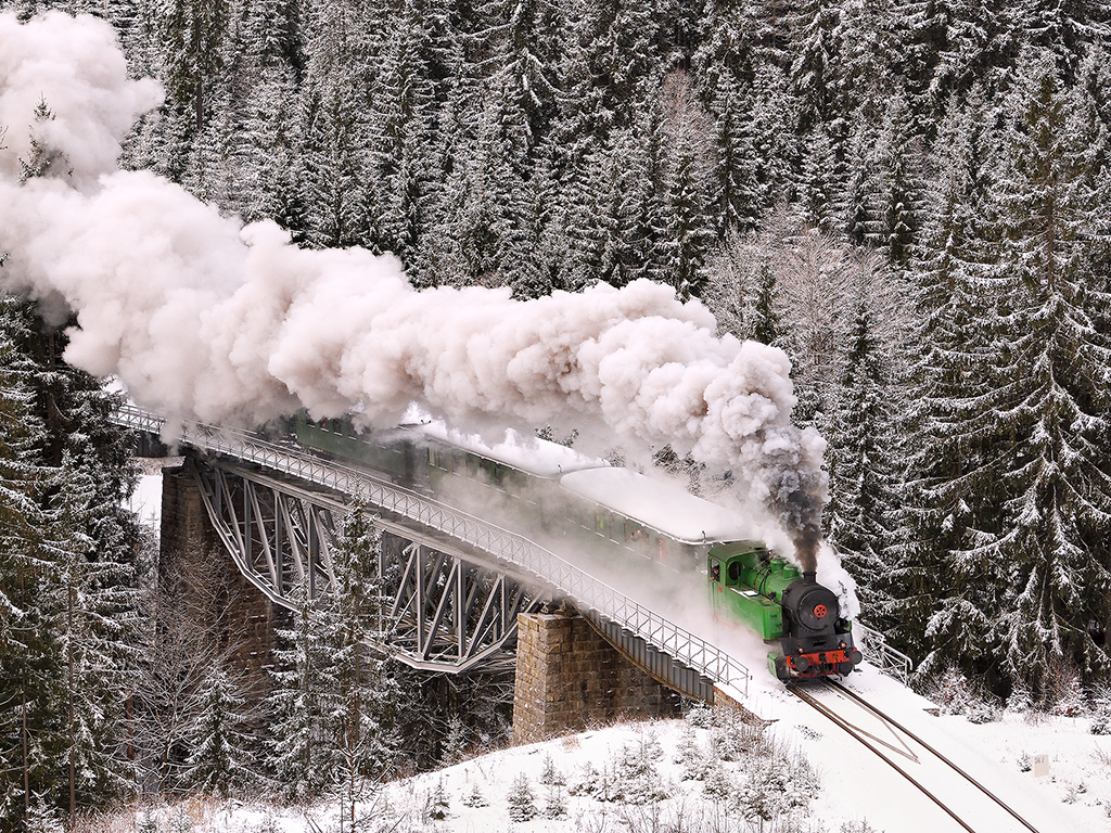 CS400 C3629 Korenov JM 2025 12 30 DSC 2406A