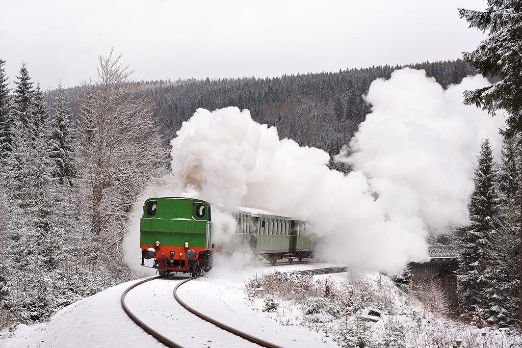 CS400 C3629 Korenov JM 2025 12 30 DSC 2437