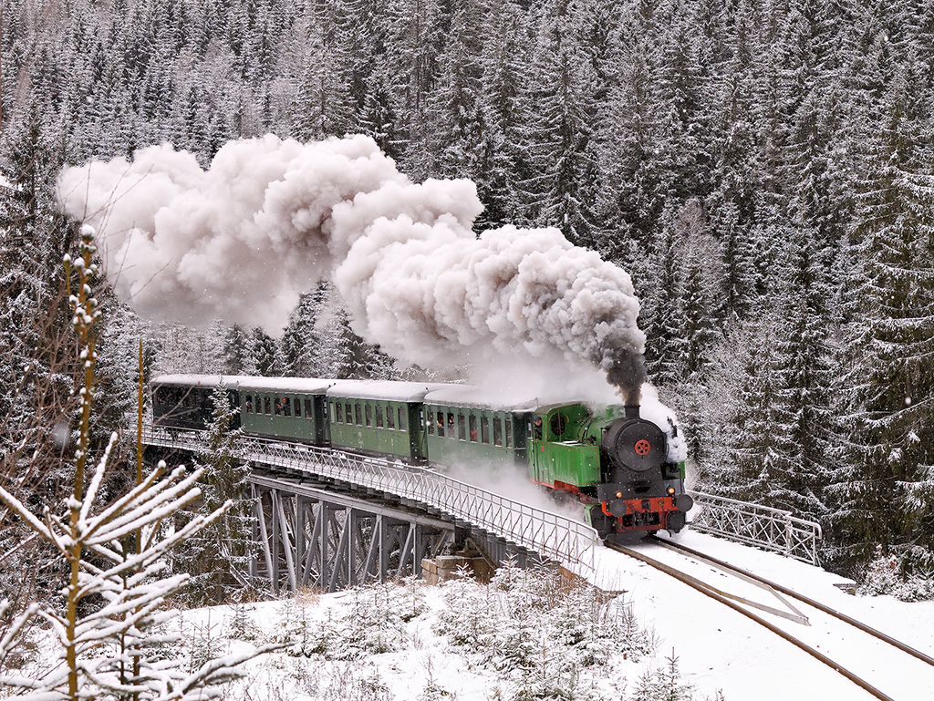 CS400 C3629 Korenov JM 2025 12 30 DSC 2455A