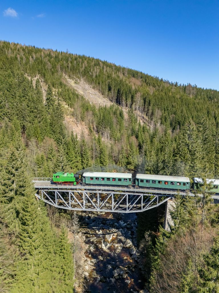 351 02