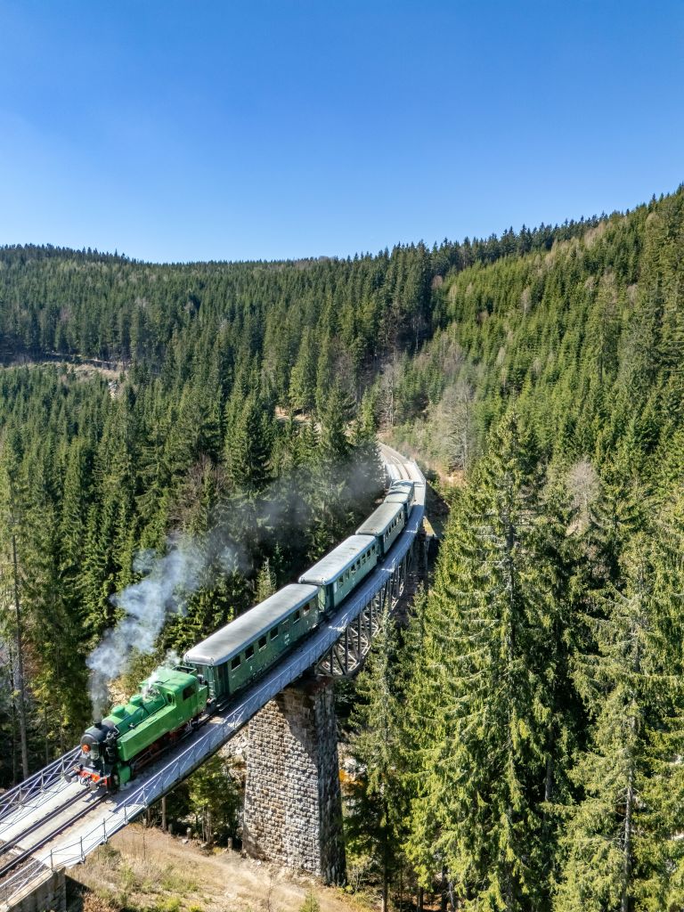 370 03