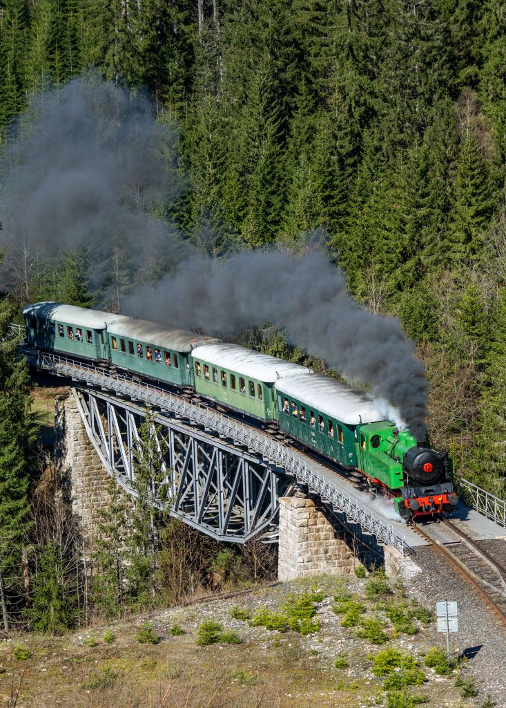 351 09
