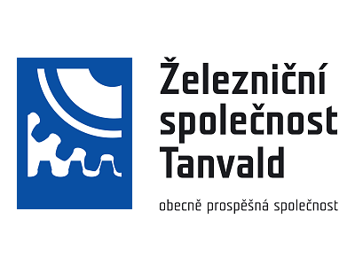 zeleznicni-spolecnost-tanvald-400.png