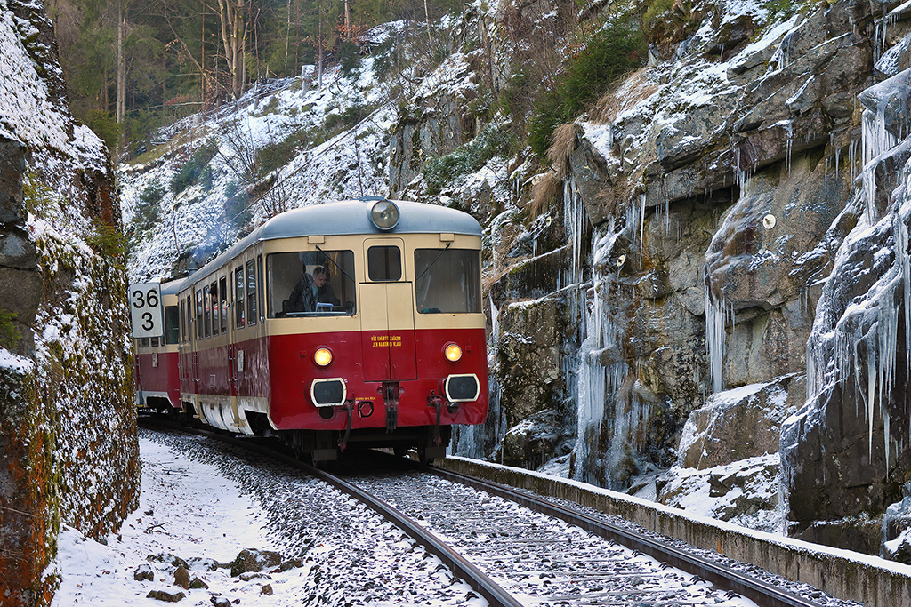 M240056 Korenov LS 2025 12 27 DSC 2393