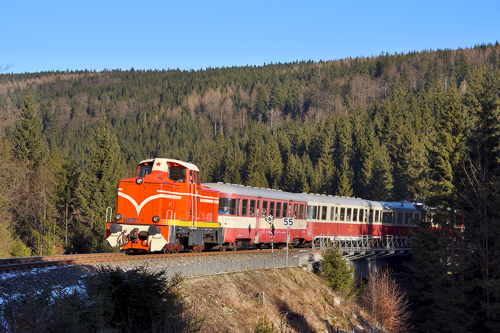 T426003 Korenov JM 2025 12 27 DSC 2356